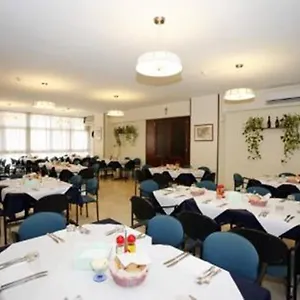 Hotel Casa Pastor Bonus Lecce