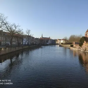 Thepotterie Brujas