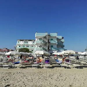 Hotel Eurohotel Cesenatico
