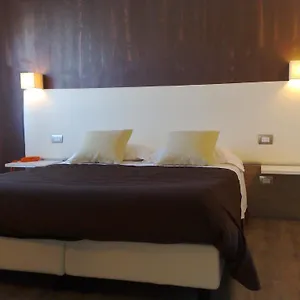 Hotel Toscana Figline Valdarno